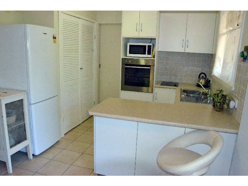 3/1 Ashland Street, Alstonville NSW 2477