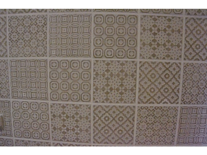 3/1 Ashland Street, Alstonville NSW 2477