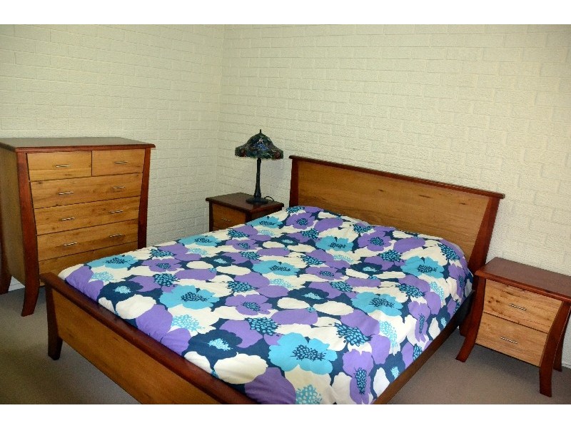 3/1 Ashland Street, Alstonville NSW 2477