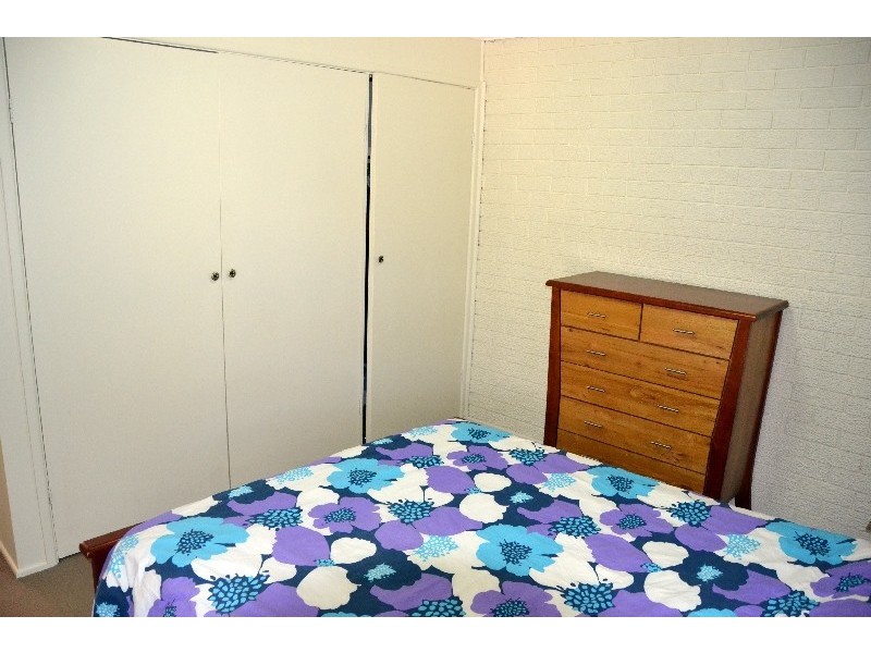 3/1 Ashland Street, Alstonville NSW 2477