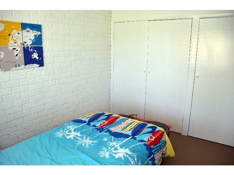 3/1 Ashland Street, Alstonville NSW 2477