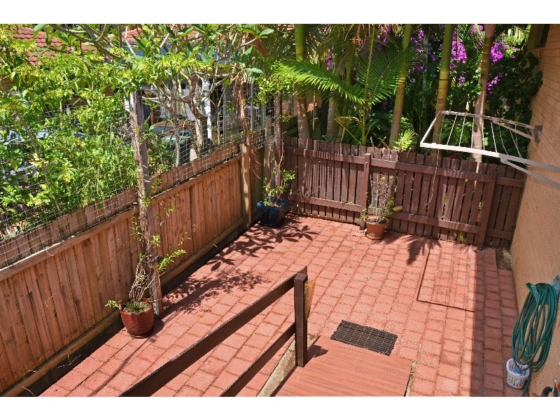 3/1 Ashland Street, Alstonville NSW 2477