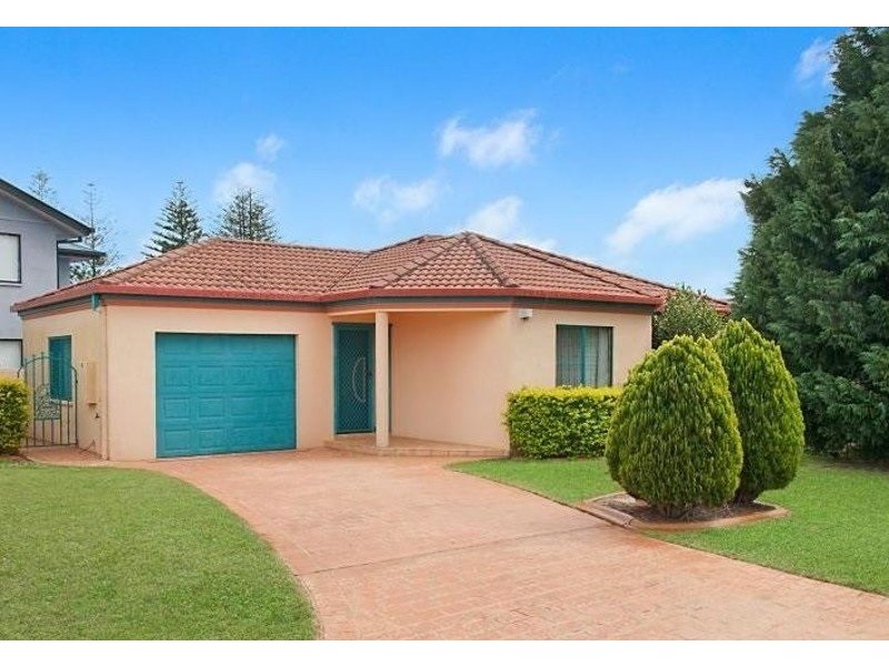 Alstonville NSW 2477