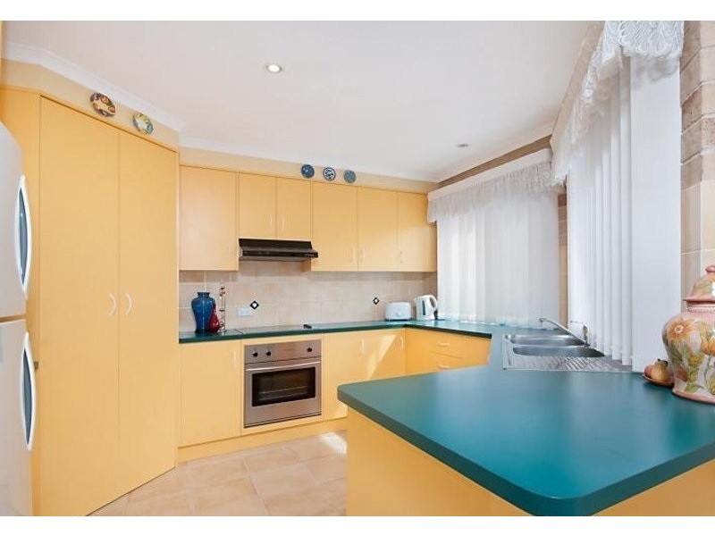 Alstonville NSW 2477