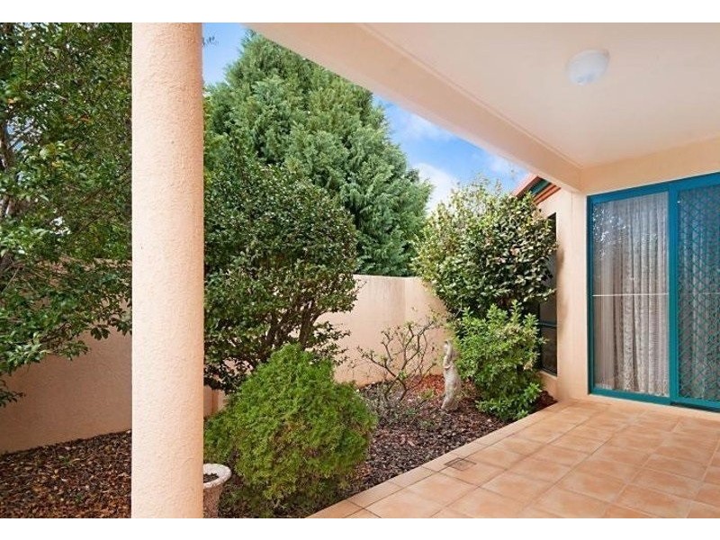 Alstonville NSW 2477