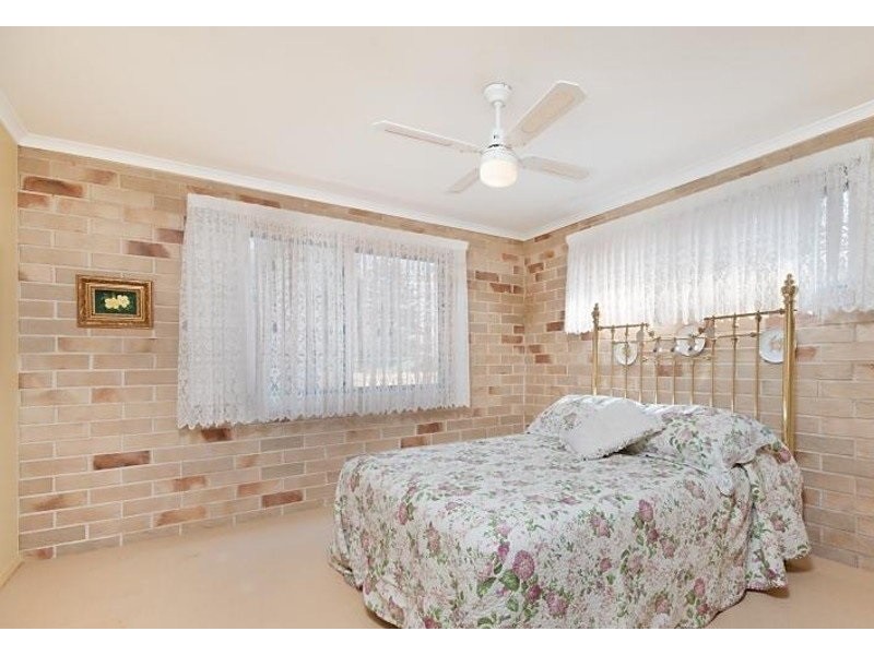 Alstonville NSW 2477