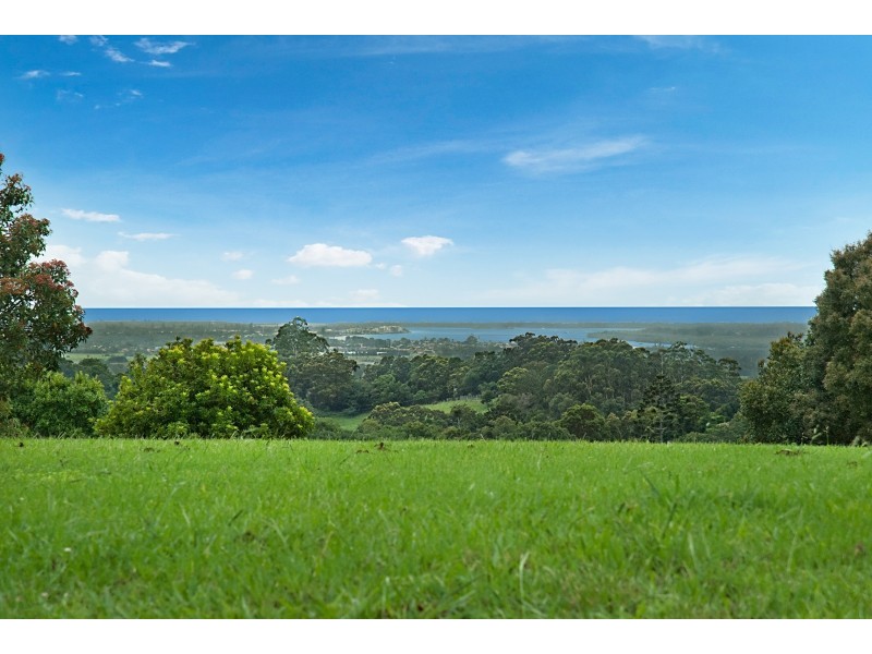 75 Teakwood Drive, Alstonville NSW 2477
