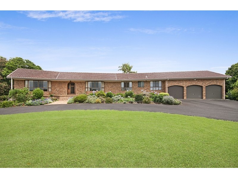 75 Teakwood Drive, Alstonville NSW 2477