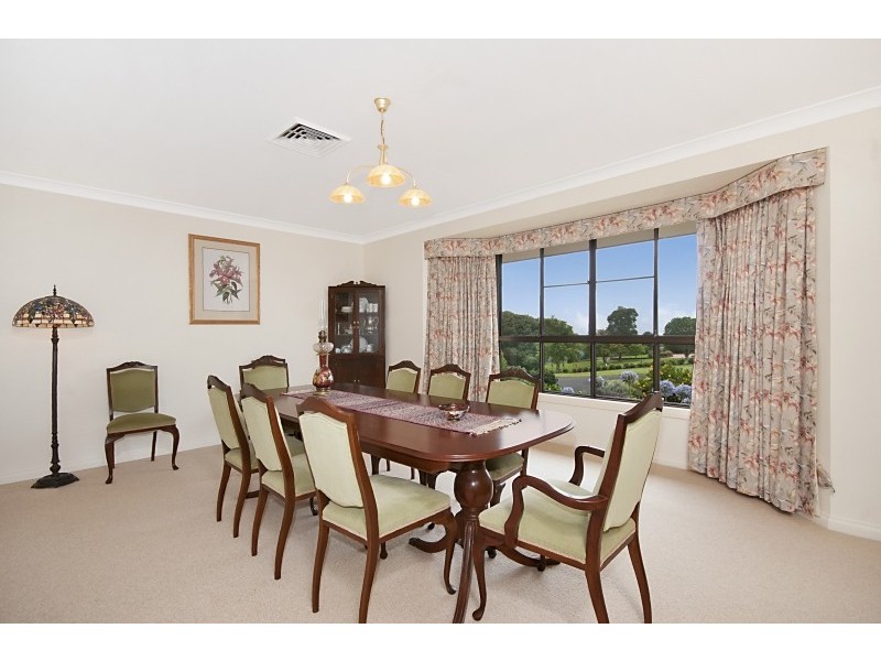 75 Teakwood Drive, Alstonville NSW 2477