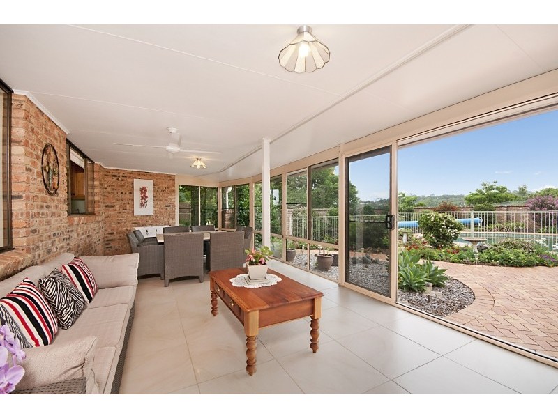 75 Teakwood Drive, Alstonville NSW 2477