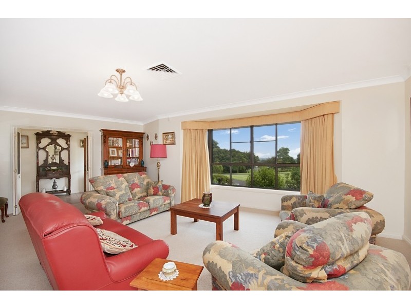 75 Teakwood Drive, Alstonville NSW 2477