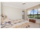 75 Teakwood Drive, Alstonville NSW 2477