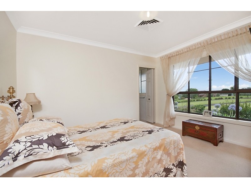 75 Teakwood Drive, Alstonville NSW 2477