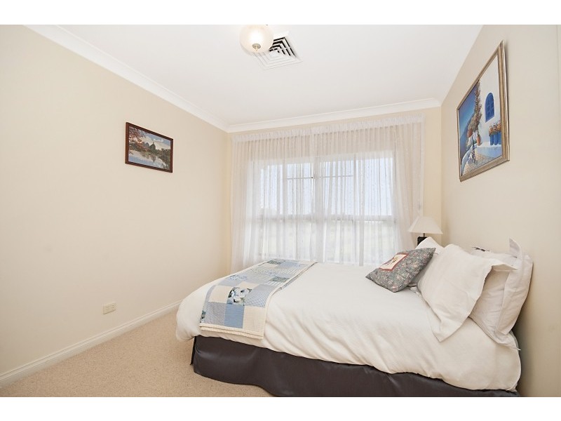 75 Teakwood Drive, Alstonville NSW 2477