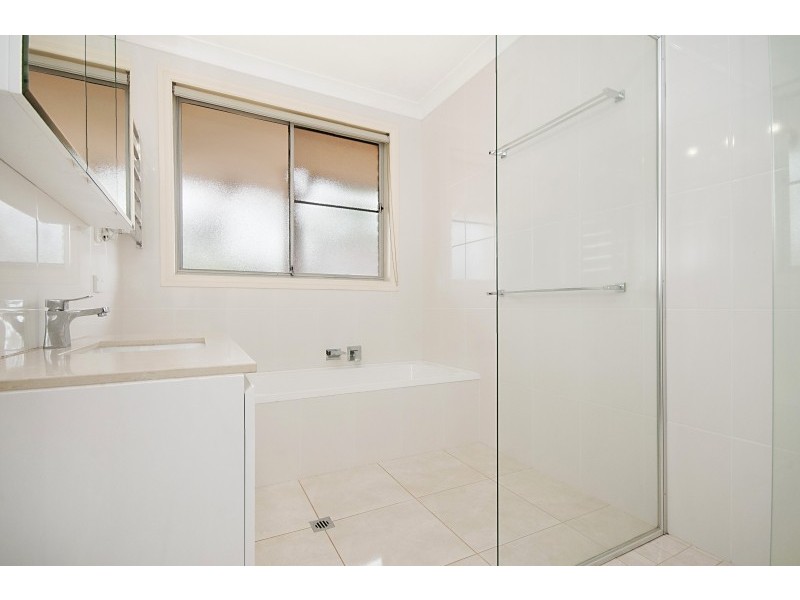 75 Teakwood Drive, Alstonville NSW 2477