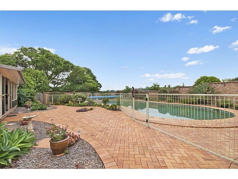 75 Teakwood Drive, Alstonville NSW 2477