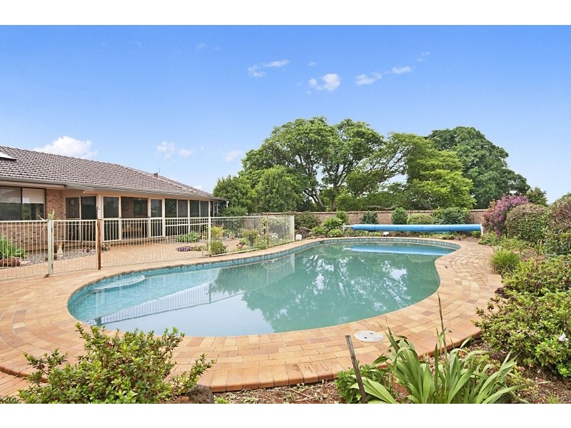 75 Teakwood Drive, Alstonville NSW 2477