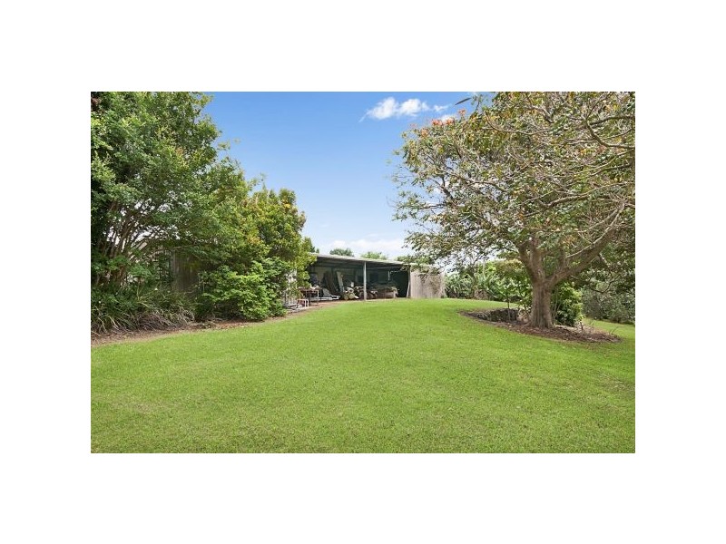 75 Teakwood Drive, Alstonville NSW 2477