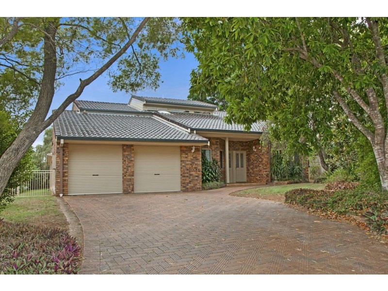 3 Adele Place, Alstonville NSW 2477