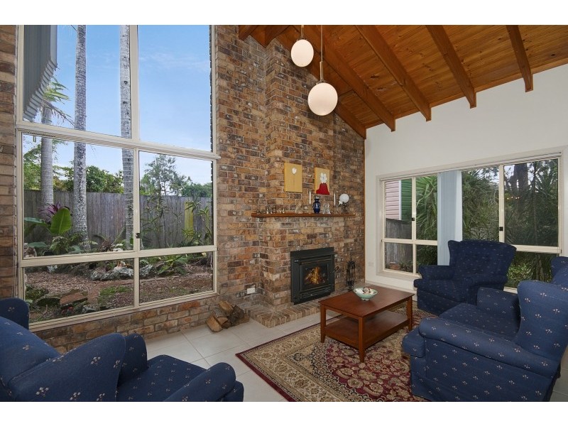 3 Adele Place, Alstonville NSW 2477