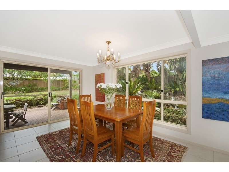 3 Adele Place, Alstonville NSW 2477