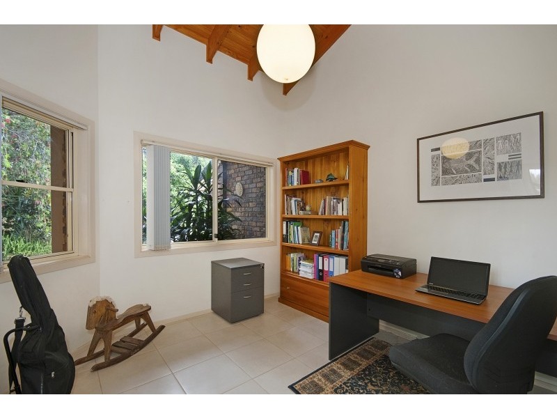 3 Adele Place, Alstonville NSW 2477