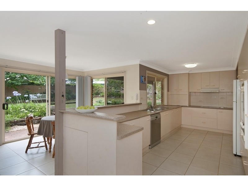 3 Adele Place, Alstonville NSW 2477