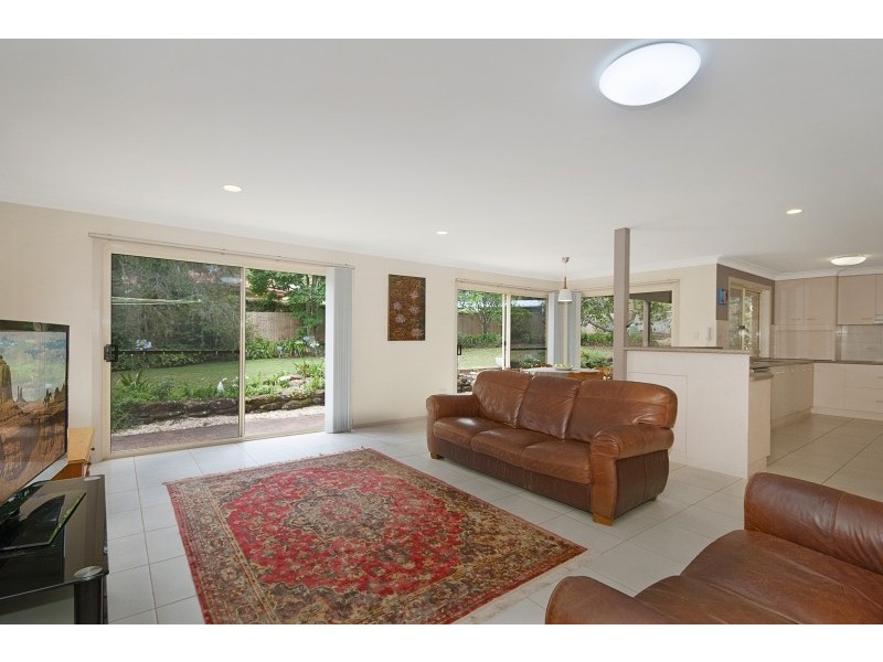 3 Adele Place, Alstonville NSW 2477