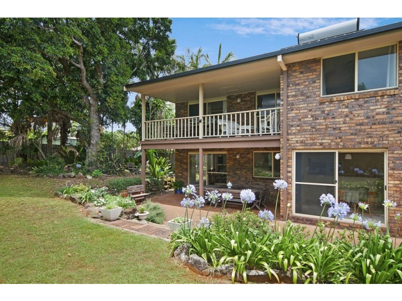 3 Adele Place, Alstonville NSW 2477