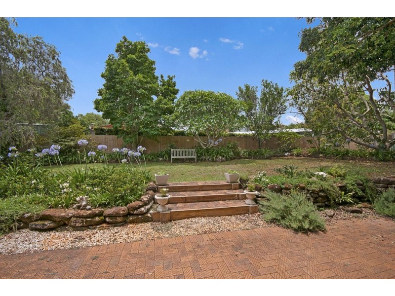 3 Adele Place, Alstonville NSW 2477