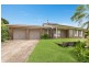 19 Dalmacia Drive, Wollongbar NSW 2477