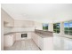 19 Dalmacia Drive, Wollongbar NSW 2477
