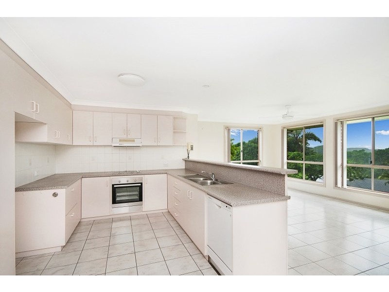 19 Dalmacia Drive, Wollongbar NSW 2477