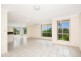 19 Dalmacia Drive, Wollongbar NSW 2477