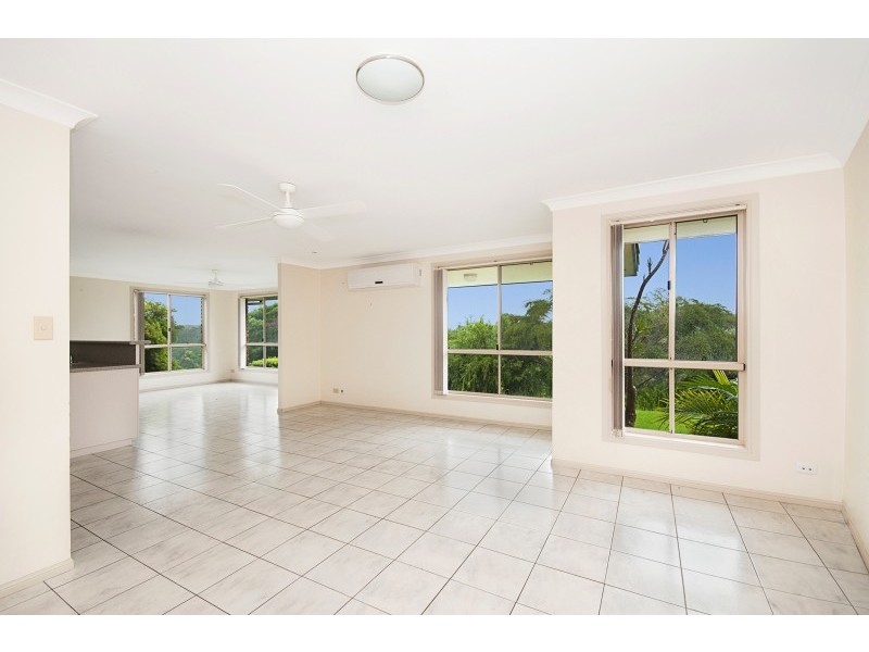 19 Dalmacia Drive, Wollongbar NSW 2477