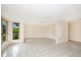 19 Dalmacia Drive, Wollongbar NSW 2477