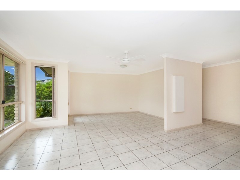 19 Dalmacia Drive, Wollongbar NSW 2477