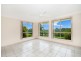 19 Dalmacia Drive, Wollongbar NSW 2477