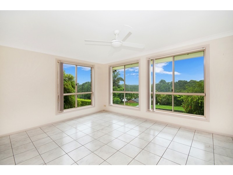 19 Dalmacia Drive, Wollongbar NSW 2477