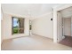 19 Dalmacia Drive, Wollongbar NSW 2477