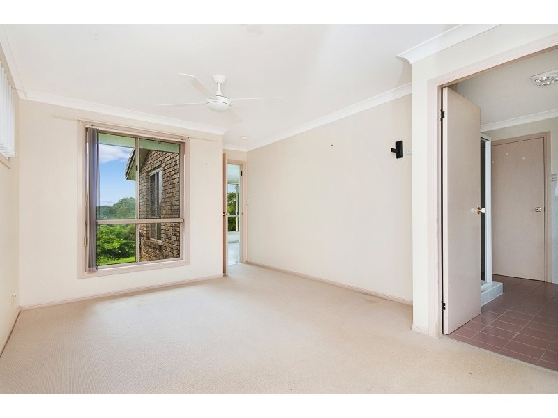 19 Dalmacia Drive, Wollongbar NSW 2477