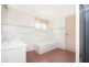 19 Dalmacia Drive, Wollongbar NSW 2477
