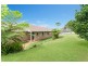 19 Dalmacia Drive, Wollongbar NSW 2477