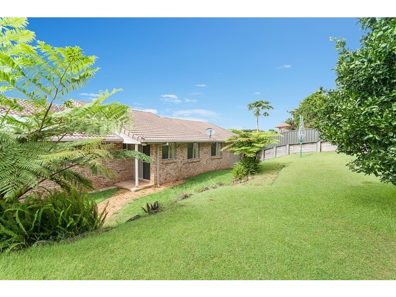 19 Dalmacia Drive, Wollongbar NSW 2477