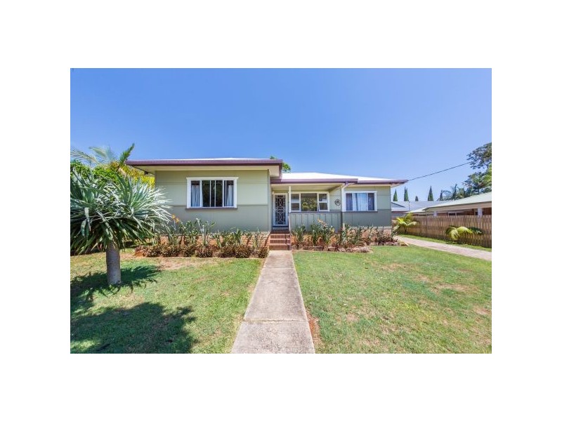 10 Green Street, Alstonville NSW 2477