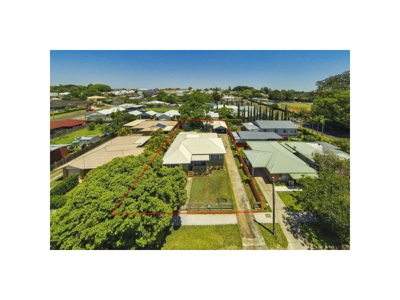 10 Green Street, Alstonville NSW 2477