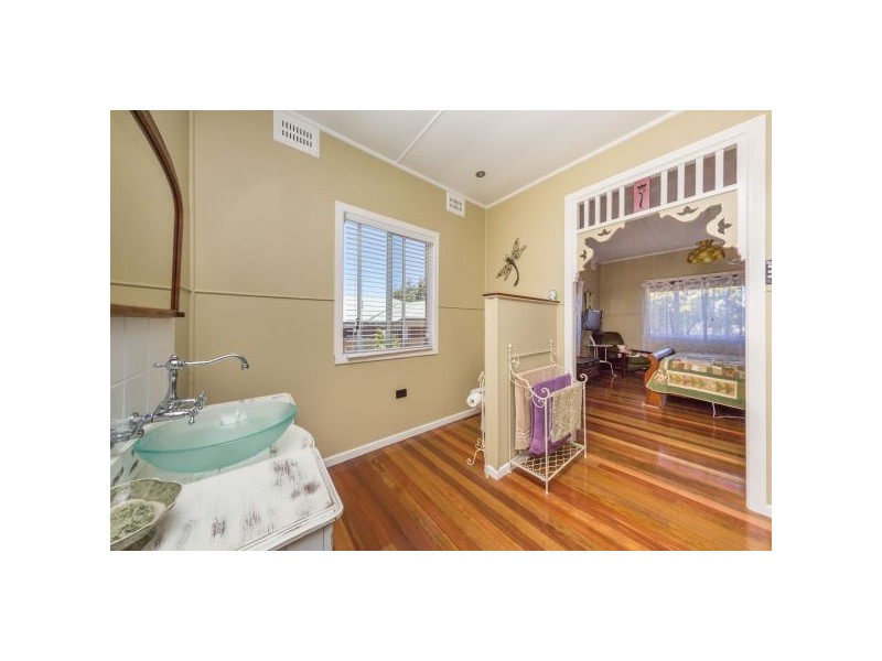 10 Green Street, Alstonville NSW 2477