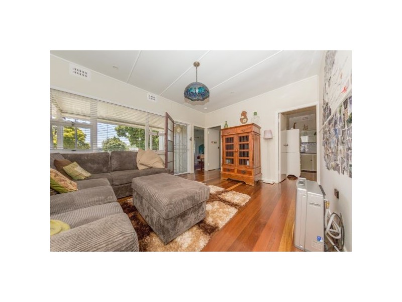 10 Green Street, Alstonville NSW 2477