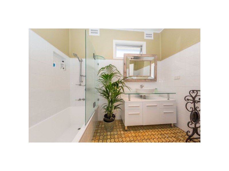 10 Green Street, Alstonville NSW 2477