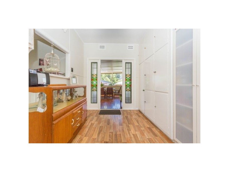 10 Green Street, Alstonville NSW 2477